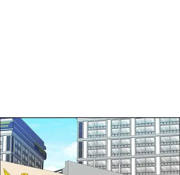 第154話 - 第18页