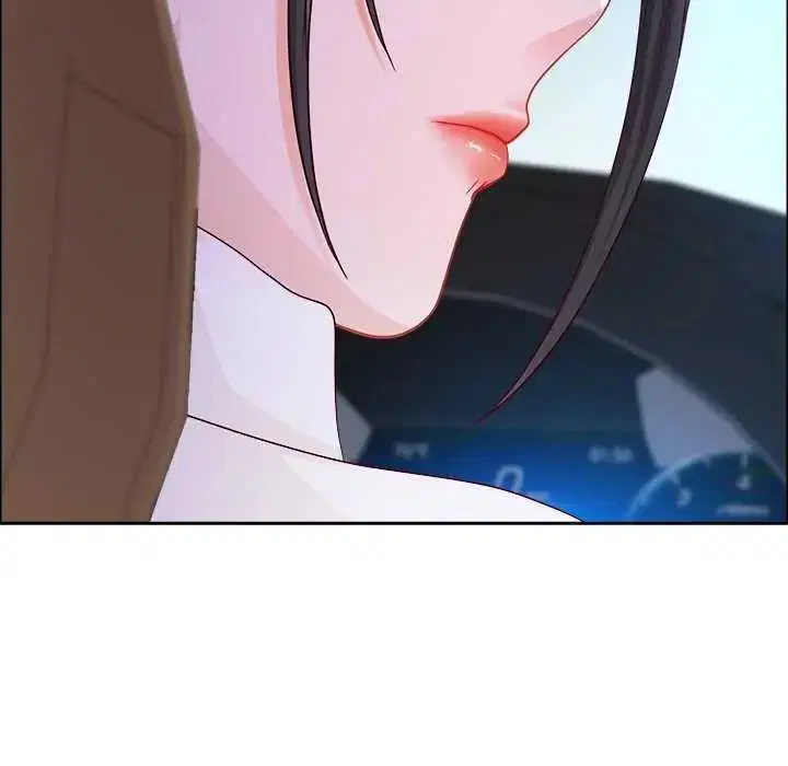 第154話 - 第34页