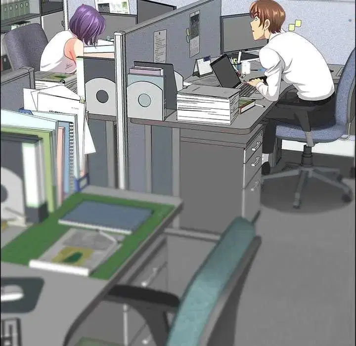 第154話 - 第38页