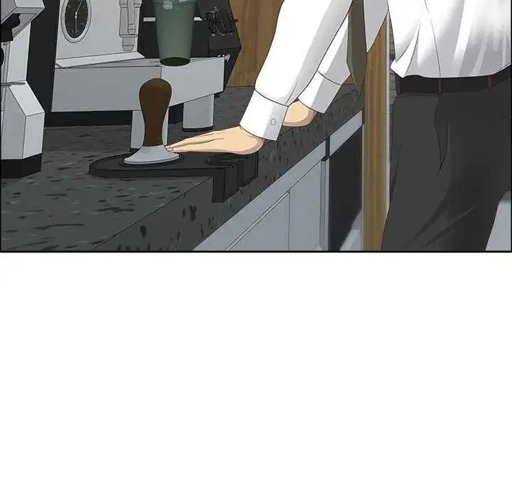 第154話 - 第59页