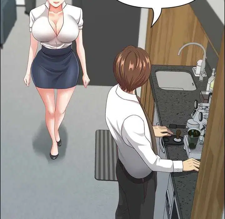 第154話 - 第63页