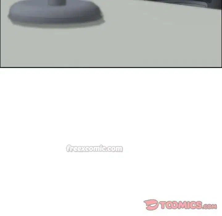 第154話 - 第75页