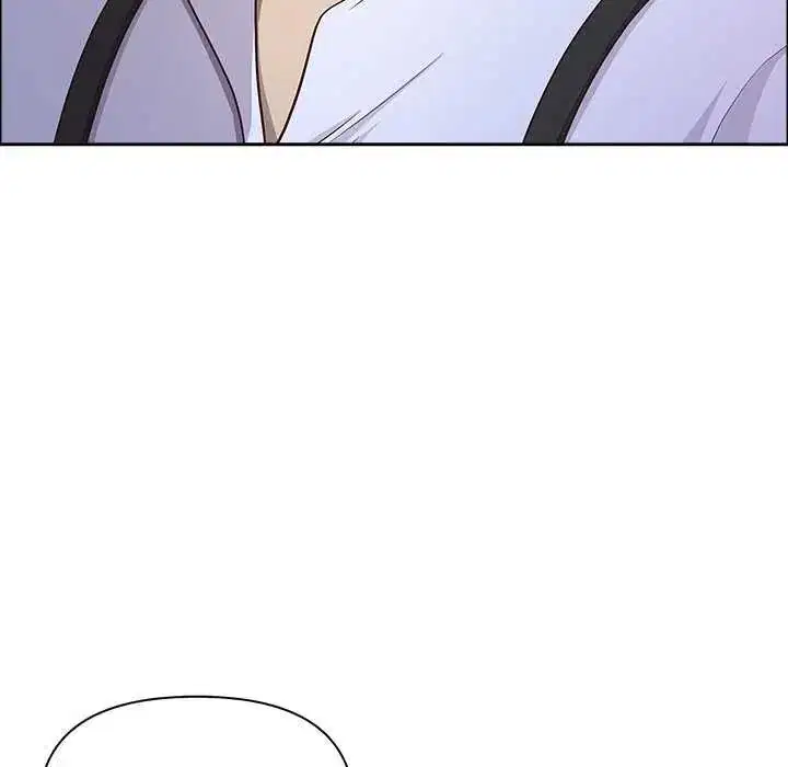 第154話 - 第87页