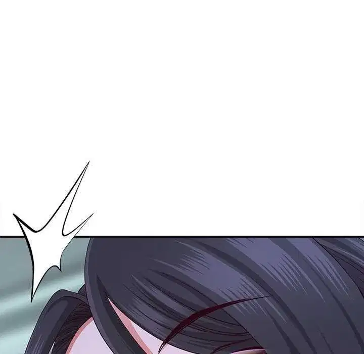 第155話 - 第100页