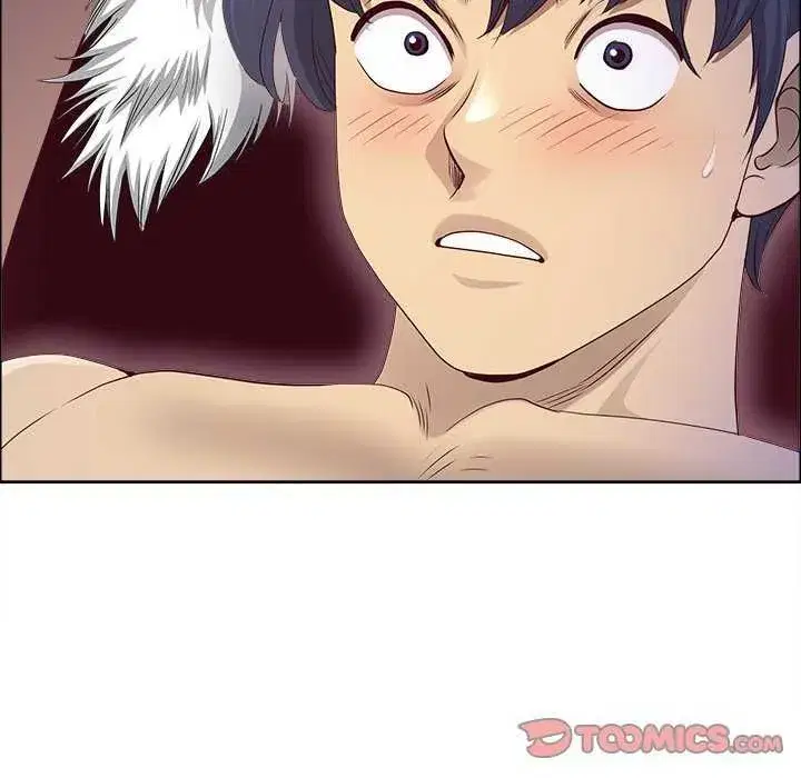 第155話 - 第138页