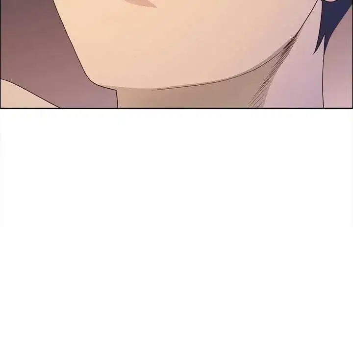 第155話 - 第170页