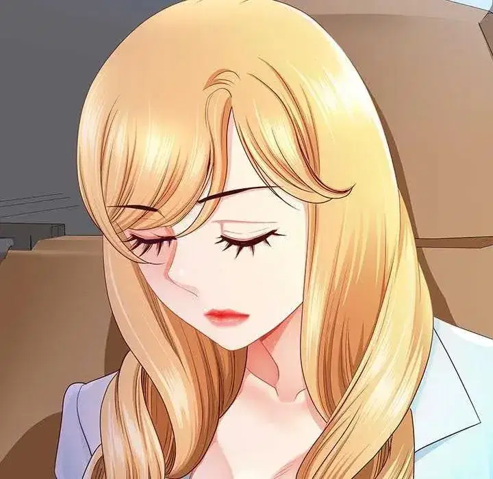 第155話 - 第29页