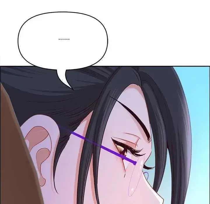 第155話 - 第33页