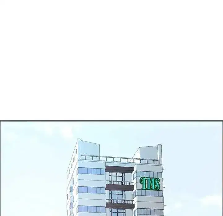 第155話 - 第35页