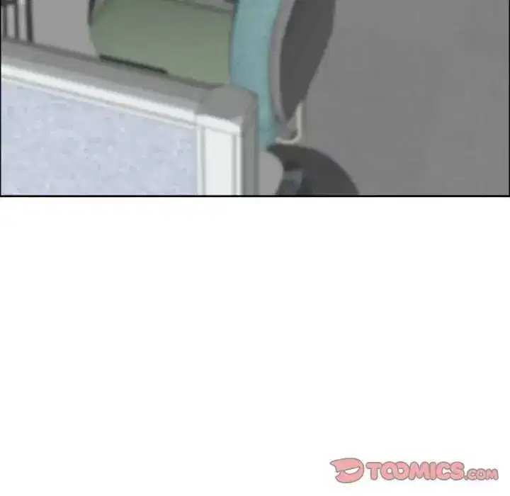 第155話 - 第39页