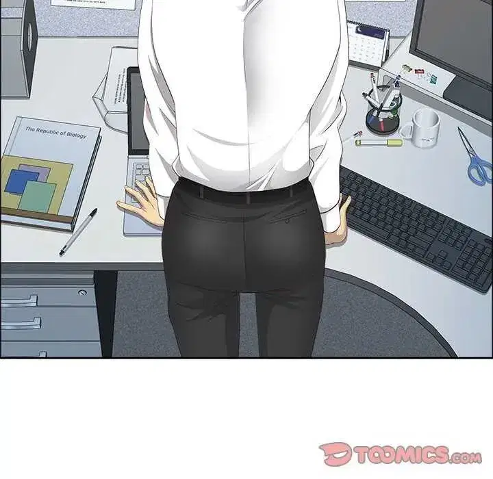 第155話 - 第48页