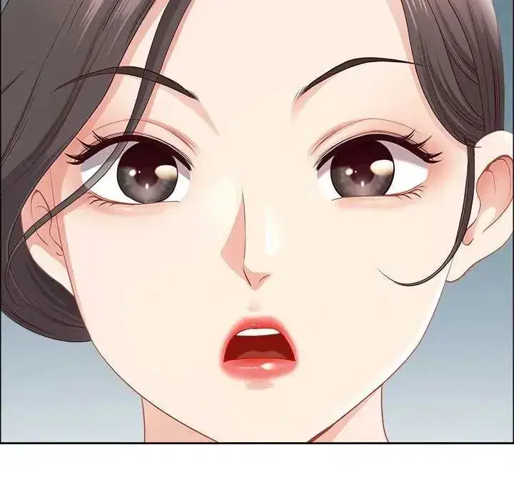 第155話 - 第70页