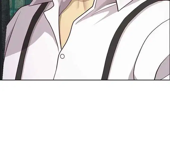 第155話 - 第82页