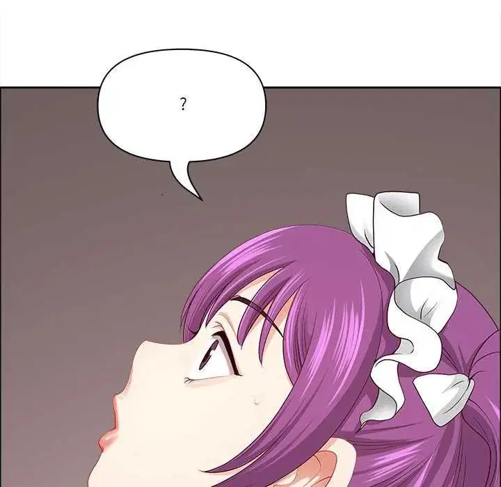 第156話 - 第103页