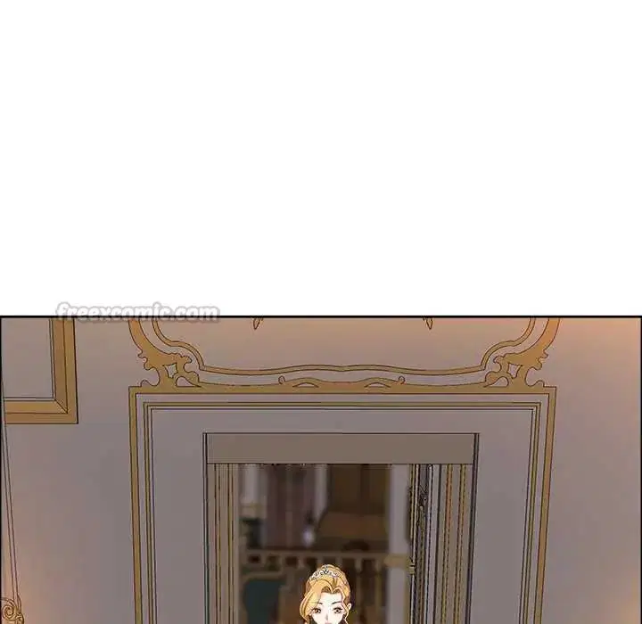 第156話 - 第105页