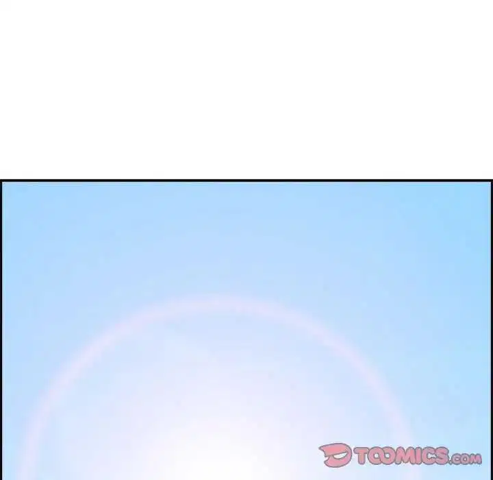 第156話 - 第140页