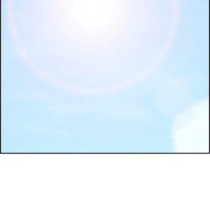 第156話 - 第141页