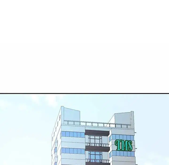 第156話 - 第142页