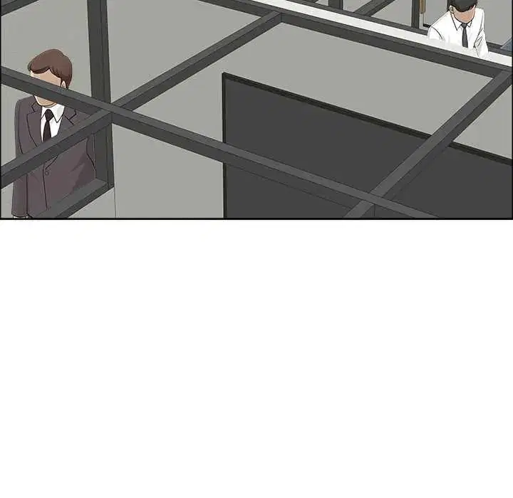第156話 - 第146页