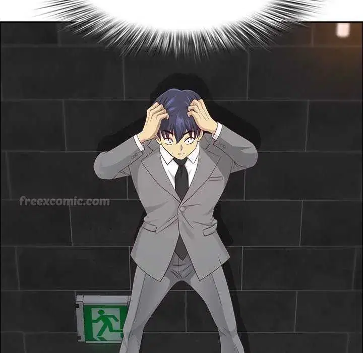 第156話 - 第150页