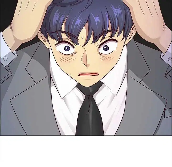第156話 - 第155页