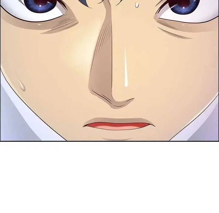 第156話 - 第159页