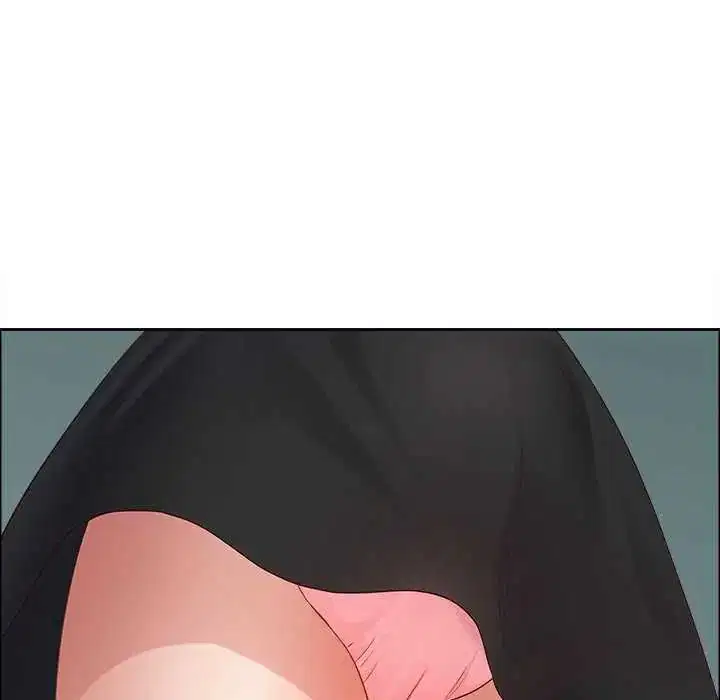 第156話 - 第160页