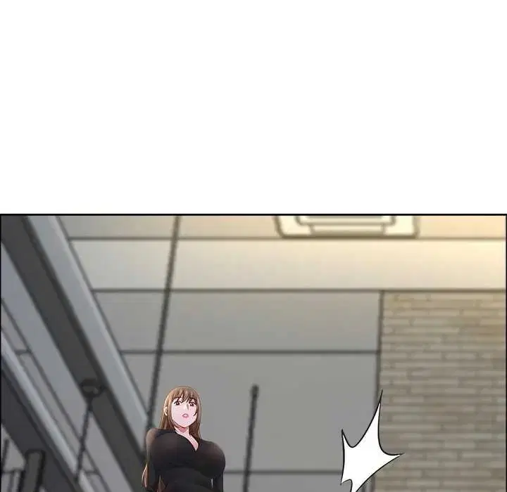 第156話 - 第162页