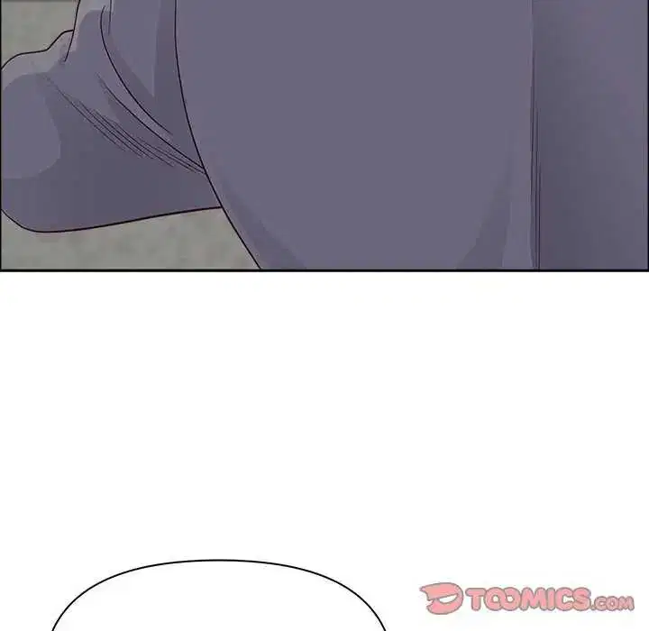 第156話 - 第164页