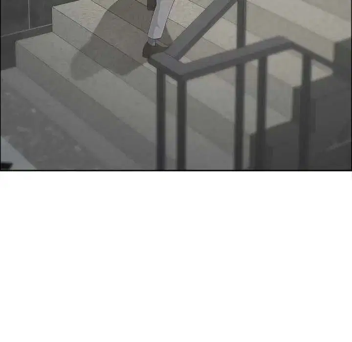 第156話 - 第175页