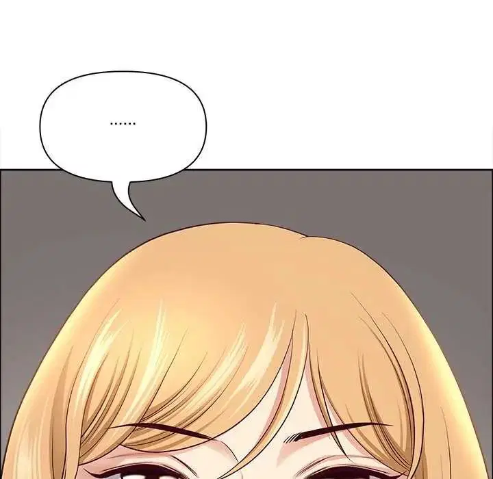 第156話 - 第176页