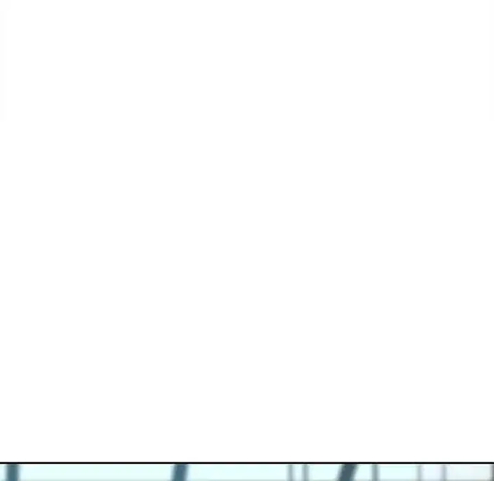 第156話 - 第178页