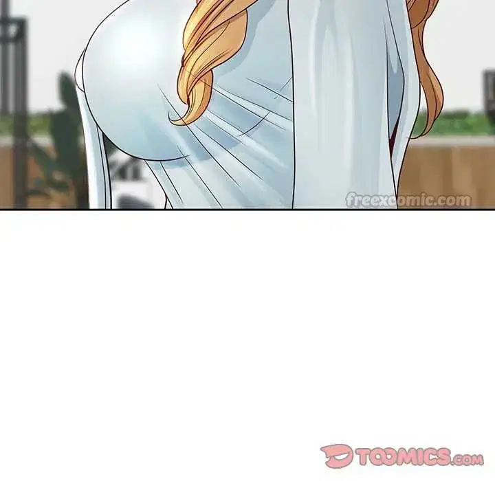 第156話 - 第180页