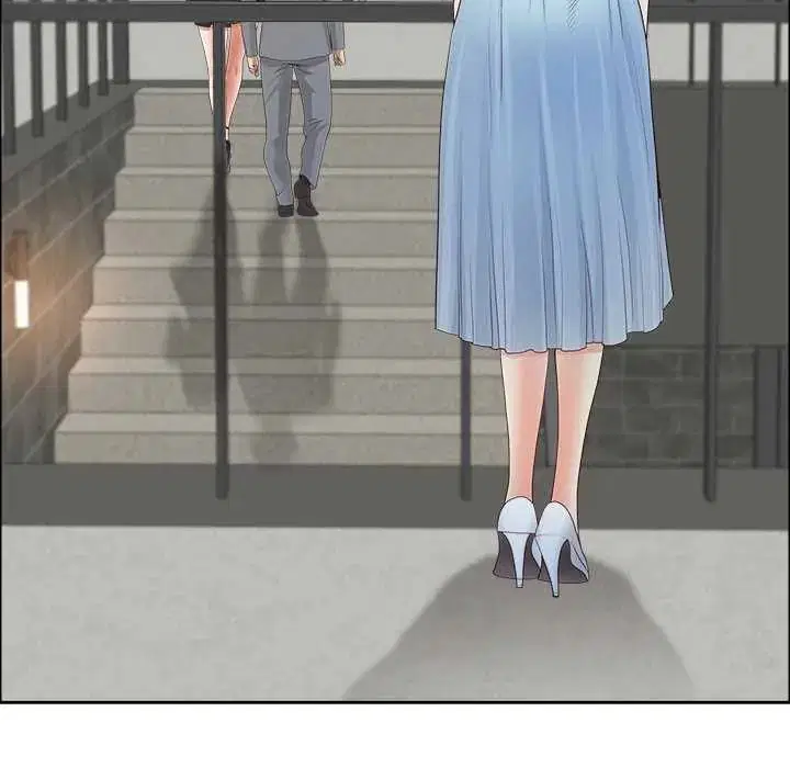 第156話 - 第182页