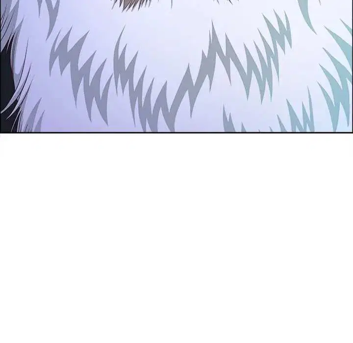 第156話 - 第24页