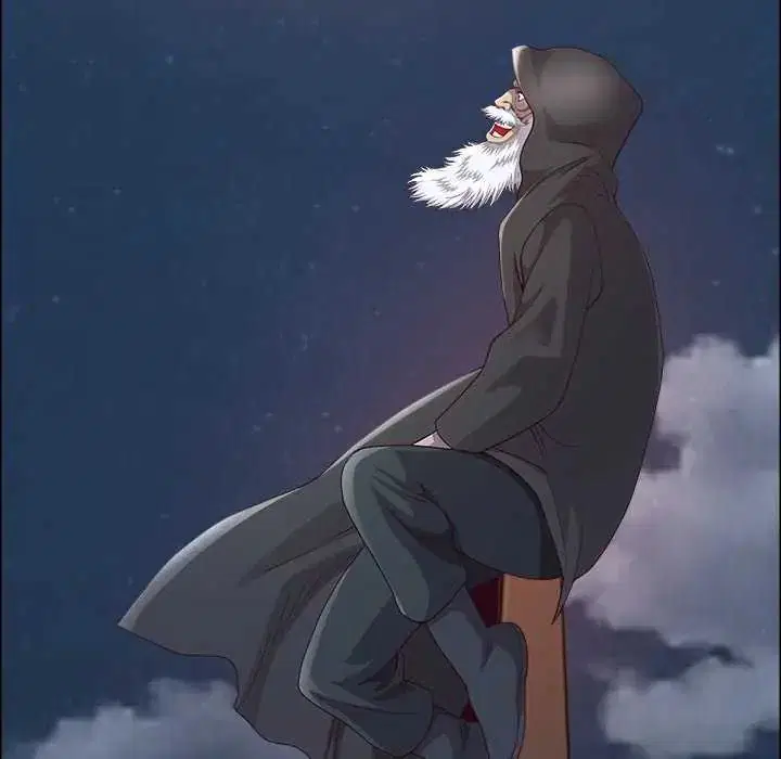 第156話 - 第26页
