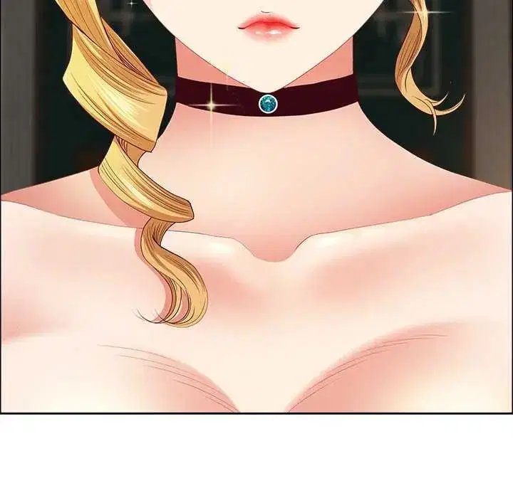 第156話 - 第32页