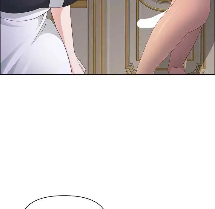 第156話 - 第48页