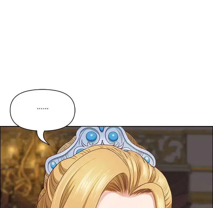 第156話 - 第58页