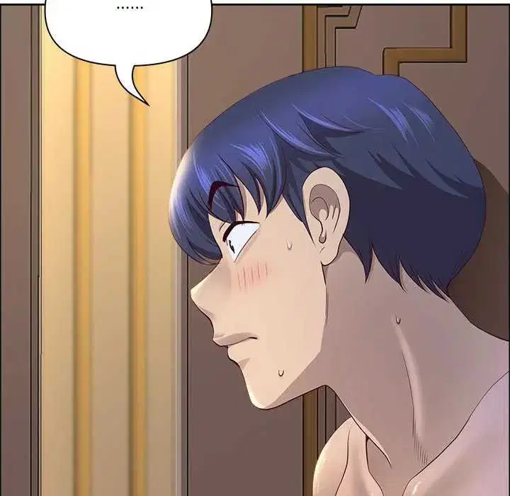 第156話 - 第61页