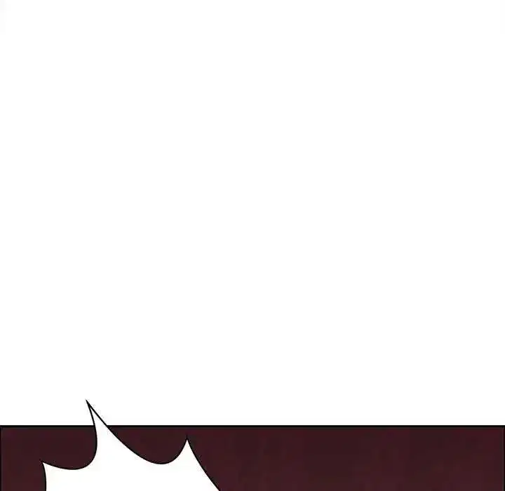 第157話