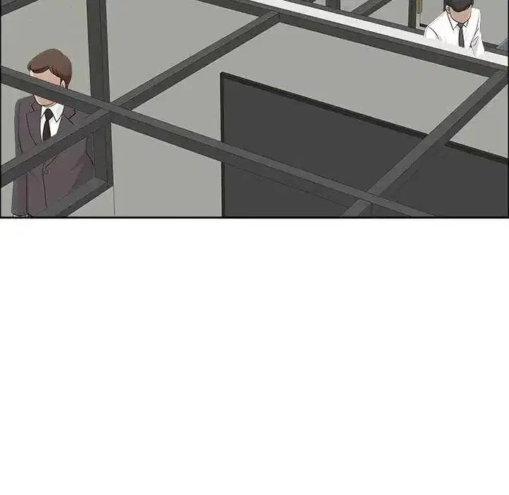 第157話