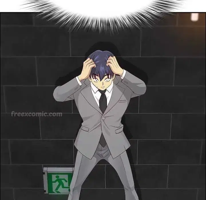 第157話