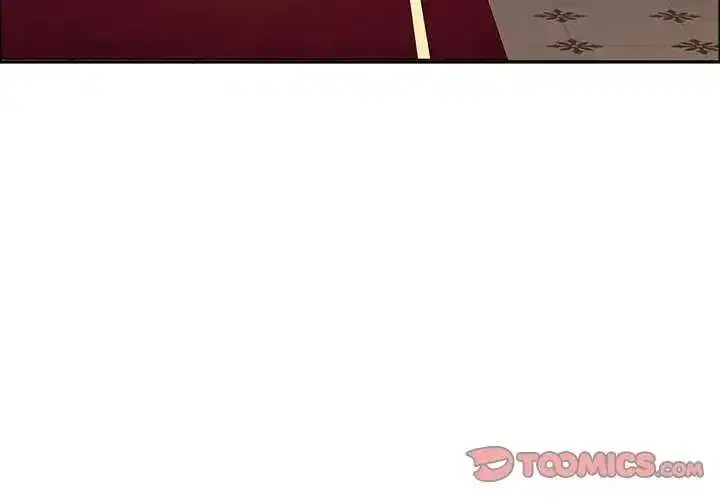 第157話