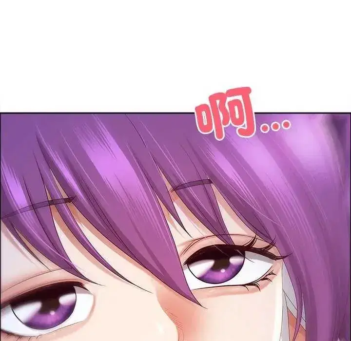 第157話