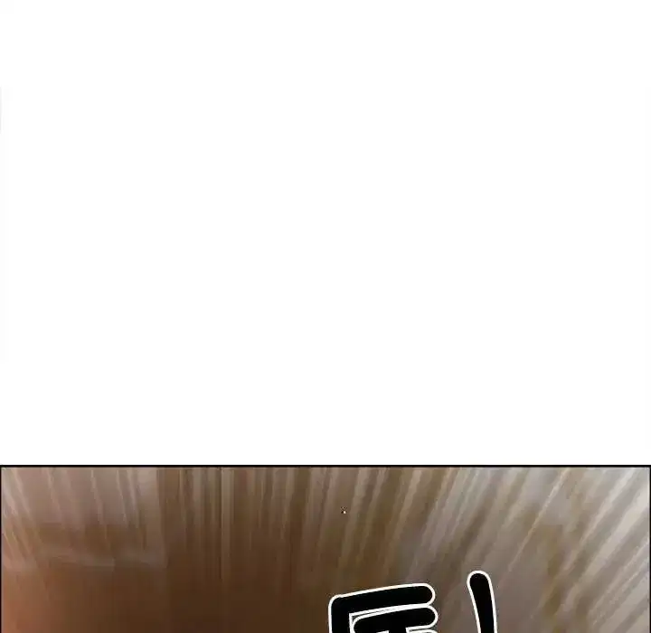 第157話