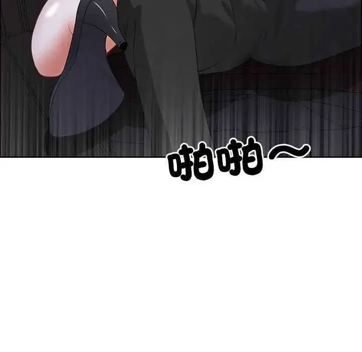 第158話
