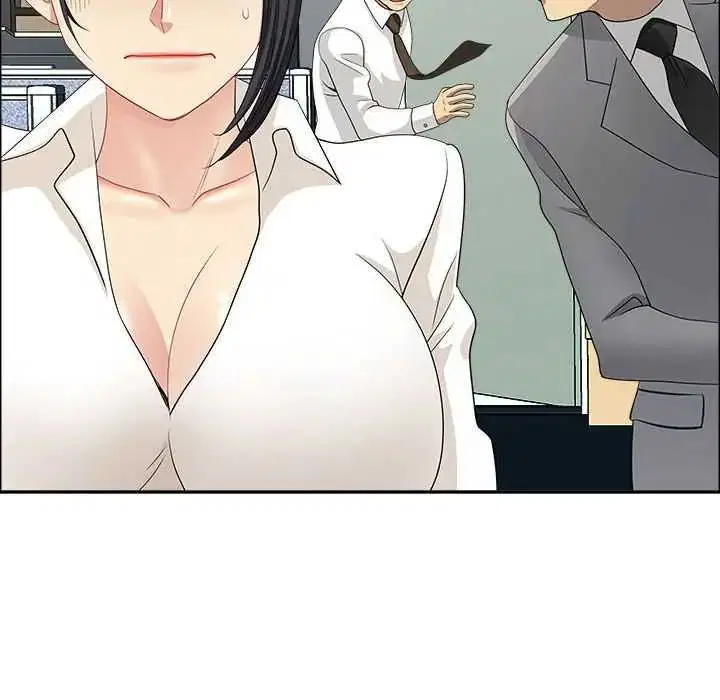 第158話