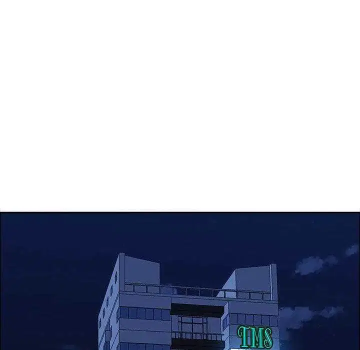 第158話