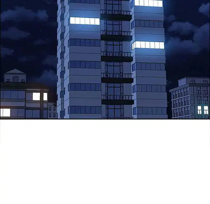 第158話